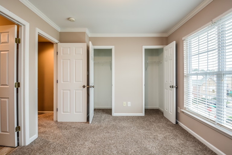 Photo 13 of 17 - 9710 Briertownes Pkwy, Raleigh, NC 27617