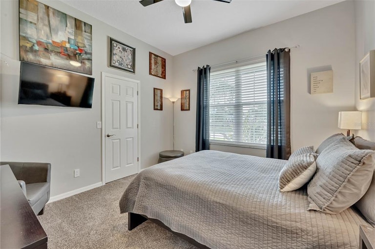 Photo 26 of 39 - 11427 Durham St, Parrish, FL 34219