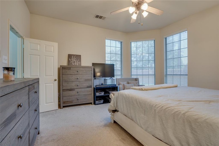 Photo 20 of 33 - 2445 Marble Canyon Dr, Little Elm, TX 75068