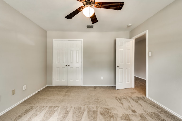 Photo 19 of 37 - 12823 Serenity Dr, Frisco, TX 75035