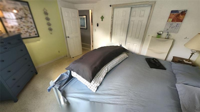 Photo 15 of 19 - 3745 Brock St, New Port Richey, FL 34652