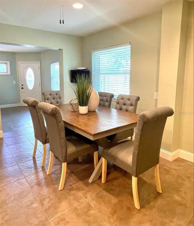 Photo 10 of 55 - 5321 18th Ave S, Gulfport, FL 33707