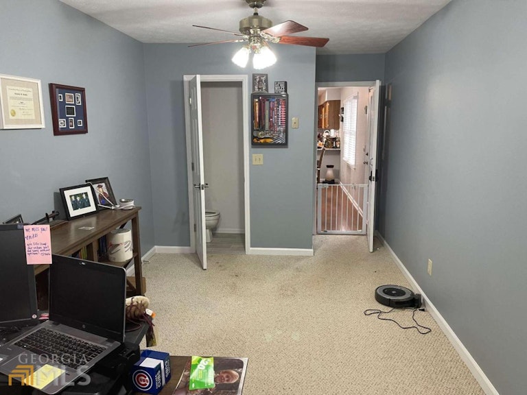 Photo 32 of 47 - 3057 Ebenezer Rd SE, Conyers, GA 30094