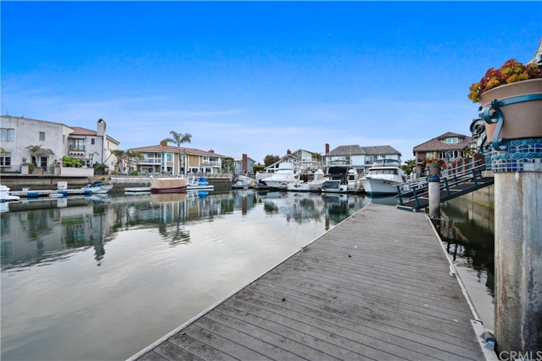 Photo 44 of 45 - 3682 Escapade Cir, Huntington Beach, CA 92649