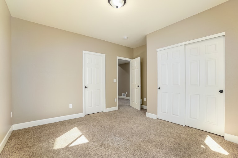 Photo 18 of 19 - 19388 Fallgold St, Parker, CO 80134
