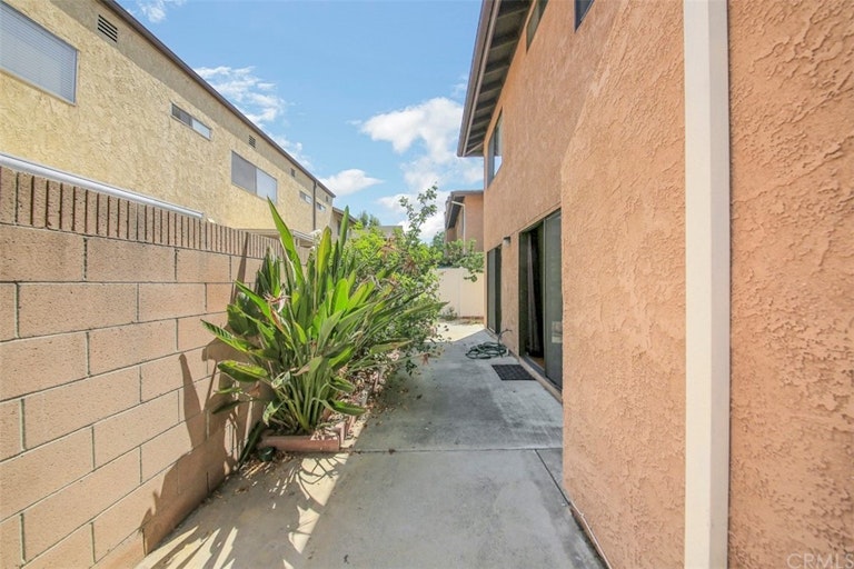 Photo 31 of 37 - 5414 McCulloch Ave Unit A, Temple City, CA 91780