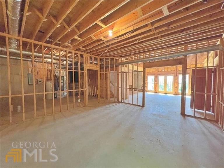 Photo 41 of 47 - 1886 Groover Rd, Marietta, GA 30062