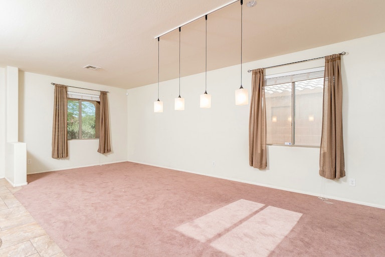 Photo 4 of 24 - 3856 E Citrine Rd, San Tan Valley, AZ 85143