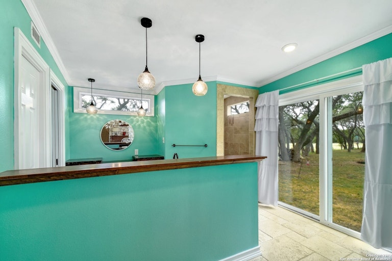 Photo 29 of 51 - 1359 E Ammann Rd, Bulverde, TX 78163