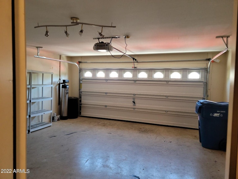 Photo 35 of 35 - 23975 W Grove St, Buckeye, AZ 85326