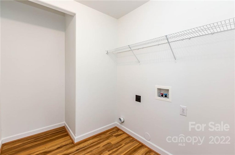 Photo 19 of 26 - 4377 Tucker Chase Dr, Midland, NC 28107