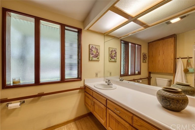 Photo 22 of 51 - 626 Montana St, Monrovia, CA 91016