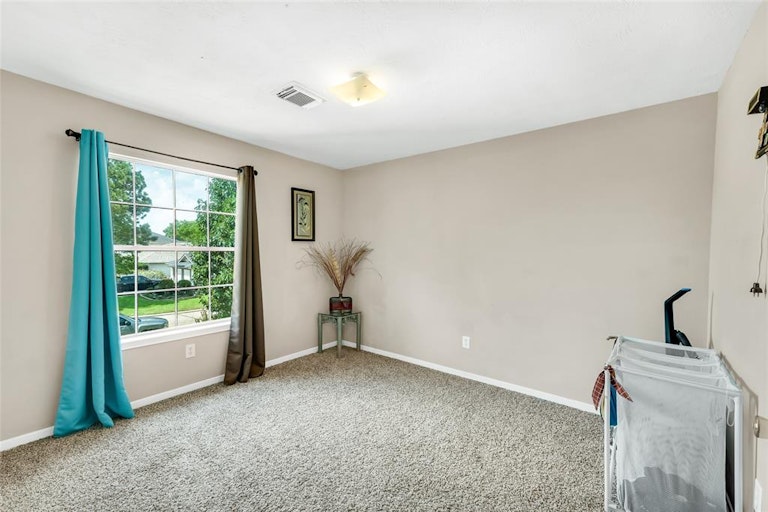 Photo 20 of 25 - 19619 Yaupon Mist Dr, Cypress, TX 77433