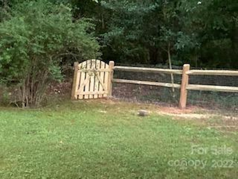 Photo 25 of 26 - 2801 Allenton Trails Ln, Charlotte, NC 28212
