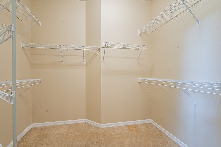 Photo 19 of 30 - 1718 Palmerston Cir, Ocoee, FL 34761
