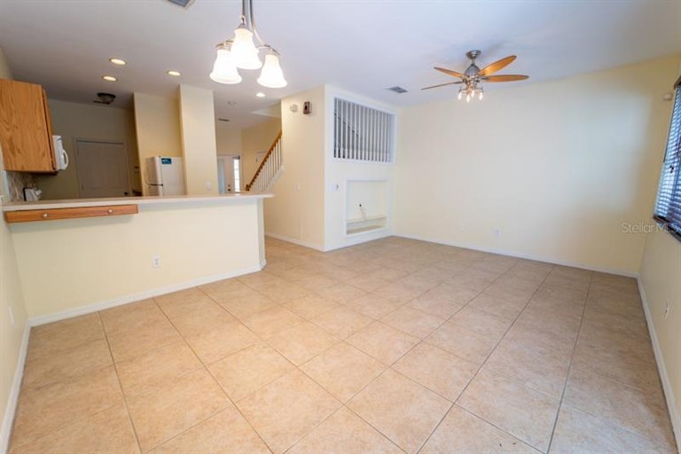 Photo 67 of 71 - 8105 Stone Leaf Ln, Tampa, FL 33647