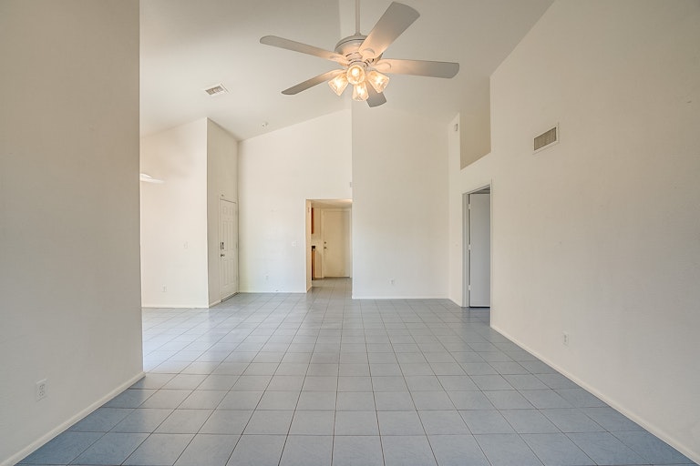 Photo 2 of 13 - 1730 E Morelos St, Chandler, AZ 85225