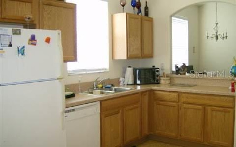 Photo 6 of 12 - 164 Raintree Cir, Palm Coast, FL 32164