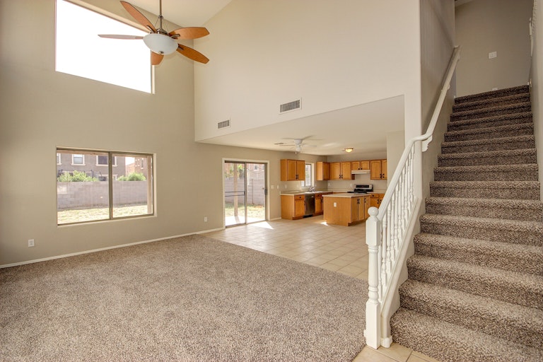Photo 12 of 28 - 447 E Maddison St, San Tan Valley, AZ 85140
