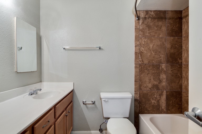 Photo 17 of 25 - 1234 W Erie St, Chandler, AZ 85224