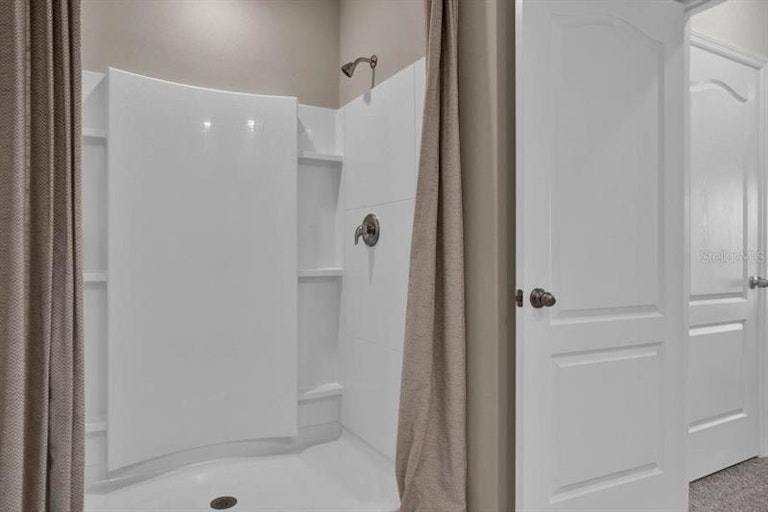 Photo 20 of 32 - 2932 Sunridge Loop, Saint Cloud, FL 34771