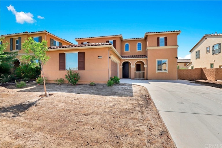 Photo 3 of 43 - 36384 Trail Ride Ln, Wildomar, CA 92595