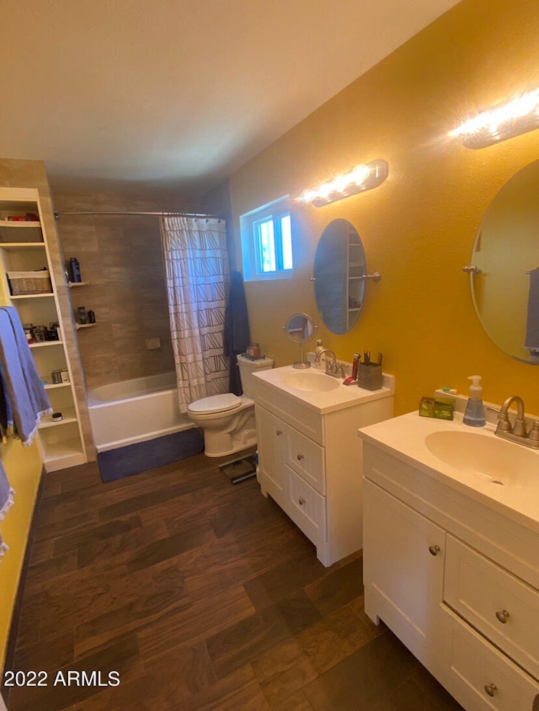 Photo 11 of 21 - 2228 S Canton, Mesa, AZ 85202