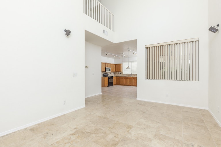Photo 6 of 29 - 4592 W Toledo St, Chandler, AZ 85226