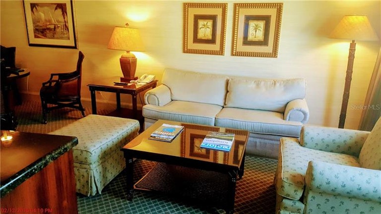 Photo 9 of 18 - 4774 Foxhunt Dr Unit A108, Wesley Chapel, FL 33543