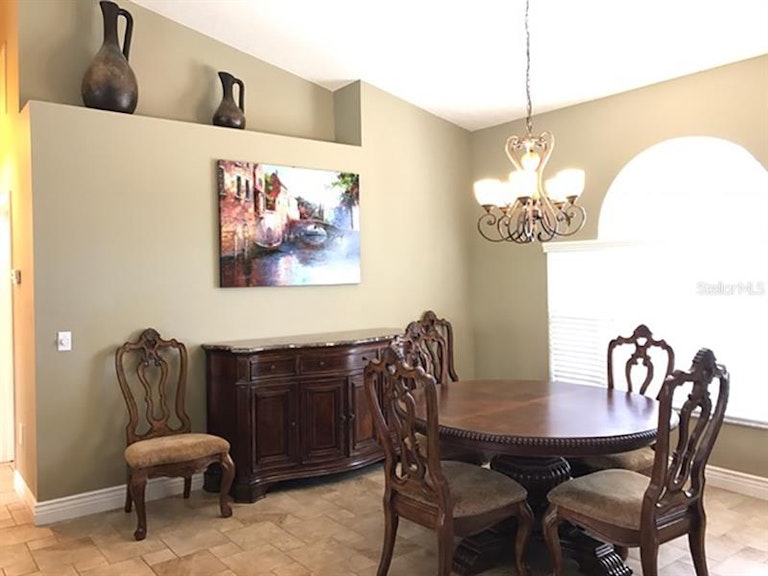 Photo 10 of 25 - 1346 Kinsmere Dr, Trinity, FL 34655