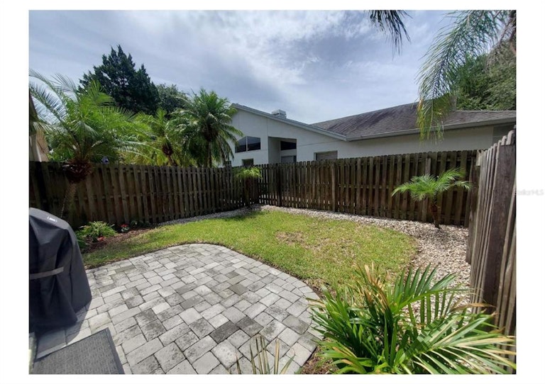 Photo 16 of 24 - 2577 W Brook Ln, Clearwater, FL 33761