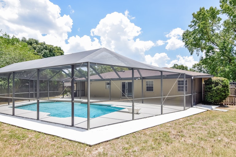 Photo 24 of 25 - 1212 Cedar Tree Ln, Seffner, FL 33584