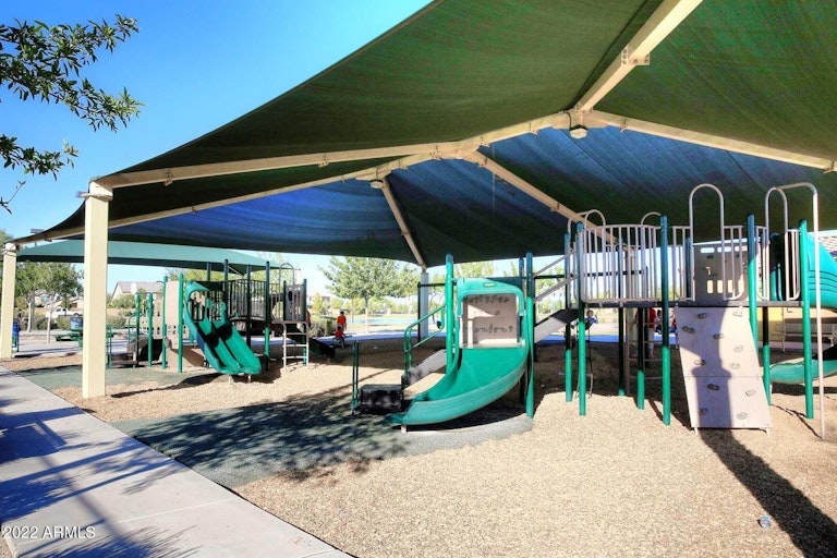 Photo 53 of 53 - 18544 N Lariat Rd, Maricopa, AZ 85138