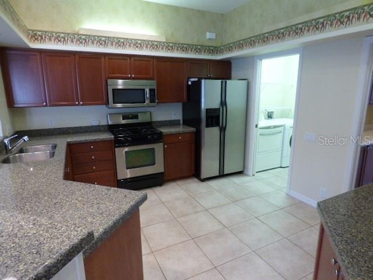 Photo 8 of 25 - 1885 Silver Palm Rd, North Port, FL 34288