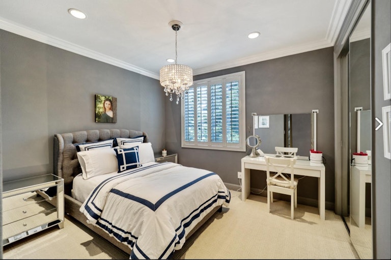 Photo 38 of 49 - 309 Fieldbrook Ct, Roseville, CA 95747
