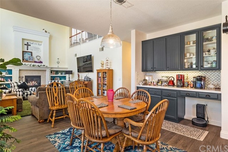 Photo 15 of 51 - 29779 Yorkton Rd, Murrieta, CA 92563