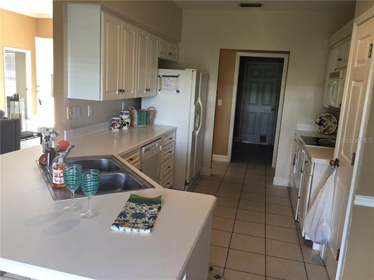 Photo 5 of 24 - 540 Osprey Landing Dr, Lakeland, FL 33813