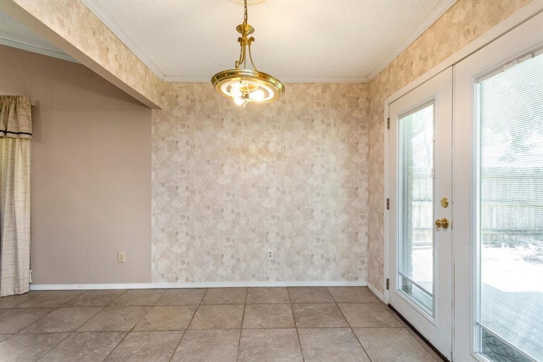 Photo 6 of 25 - 335 William Morton Dr, Richmond, TX 77406