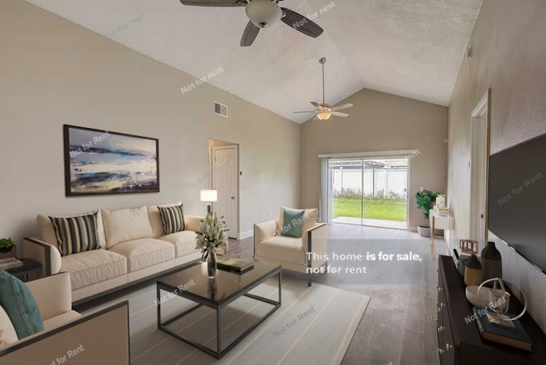 Photo 2 of 26 - 210 Pelican Ct, Kissimmee, FL 34743