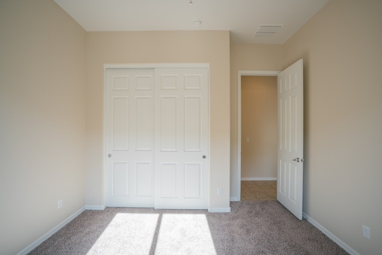 Photo 23 of 34 - 19332 W Denton St, Litchfield Park, AZ 85340