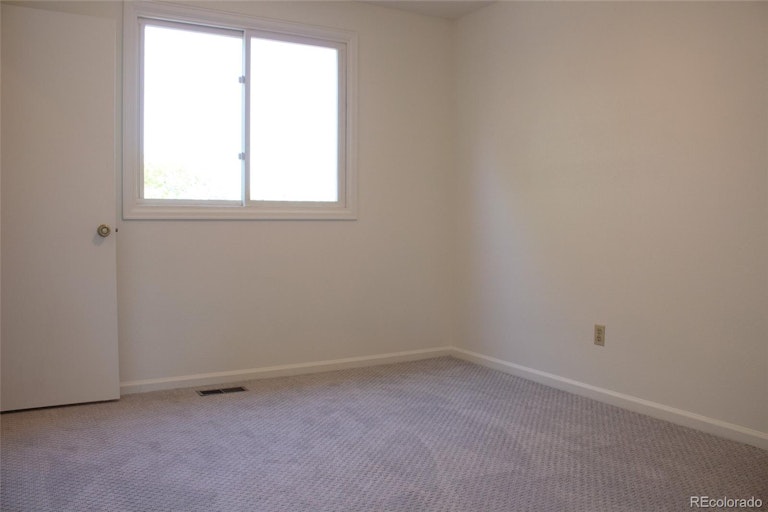 Photo 24 of 37 - 7659 Robb St, Arvada, CO 80005