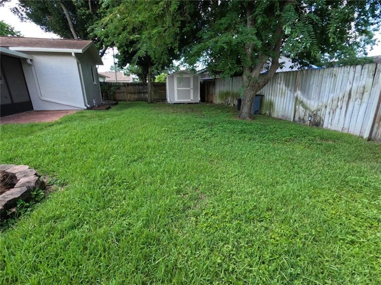 Photo 20 of 20 - 6840 43rd St N, Pinellas Park, FL 33781