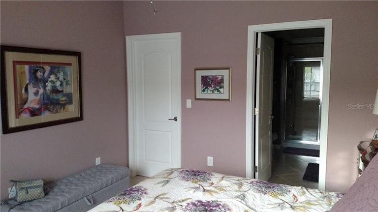 Photo 12 of 25 - 11679 Anhinga Ave, Venice, FL 34292