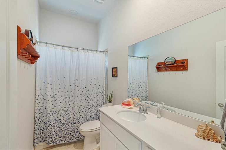 Photo 8 of 22 - 3301 Wysong St, Melissa, TX 75454