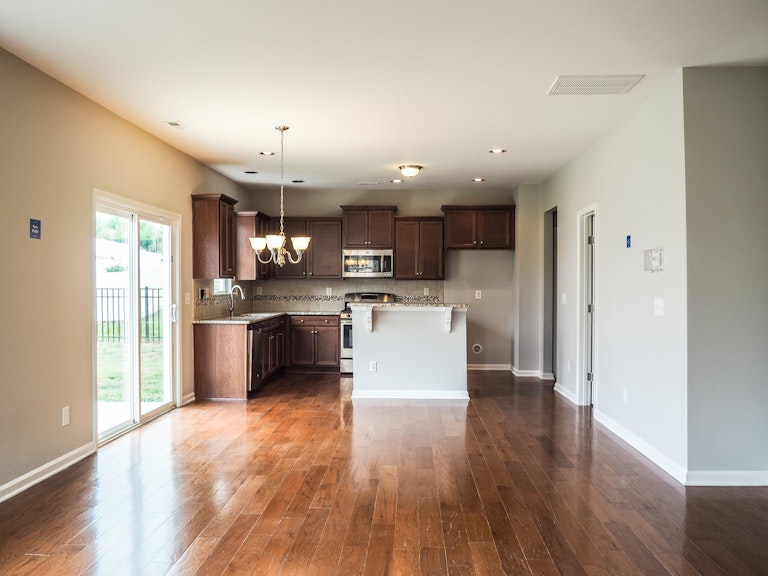 Photo 7 of 20 - 114 Genoa Ln, Clayton, NC 27527