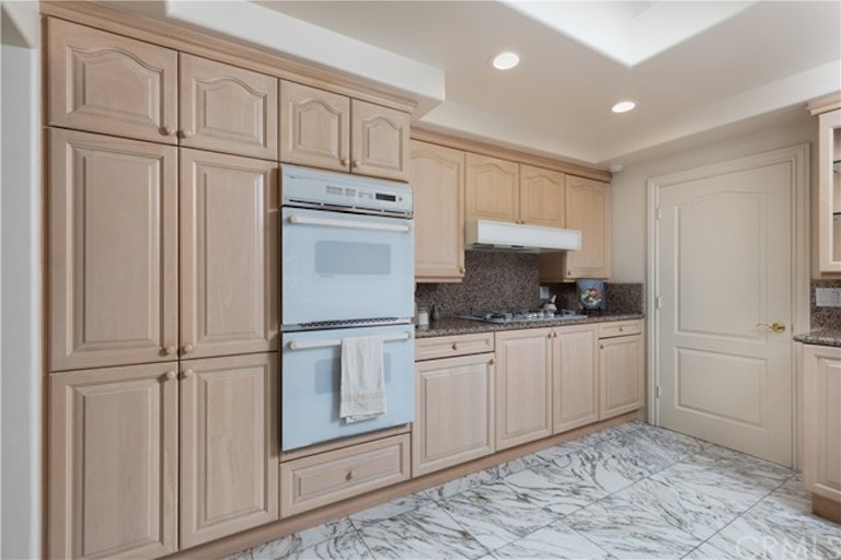Photo 10 of 26 - 1945 Santiago Dr, Newport Beach, CA 92660
