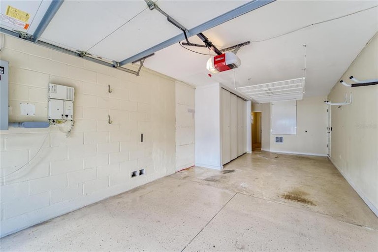 Photo 81 of 88 - 2113 S West Shore Blvd, Tampa, FL 33629