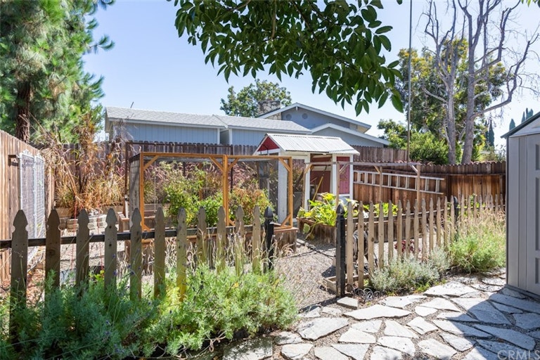 Photo 33 of 36 - 18371 Rainier Dr, Santa Ana, CA 92705