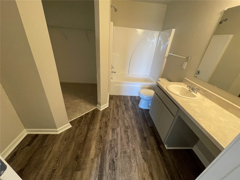 Photo 32 of 36 - 1224 Thea Cv, New Braunfels, TX 78130