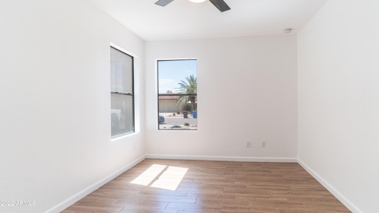 Photo 17 of 26 - 2422 E Villa Maria Dr, Phoenix, AZ 85032